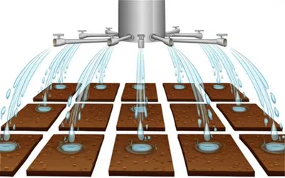 Illustration allocated - Image 2