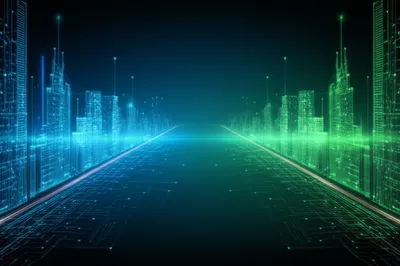 Illustration peers - Image 1