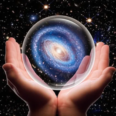 Illustration universes - Image 1