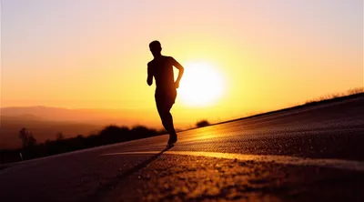 Illustration cranked - Image 1