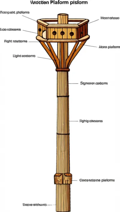 Illustration truck - Image 1