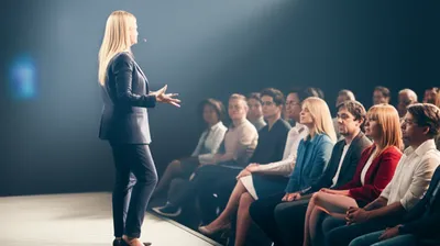 Illustration pitches - Image 1