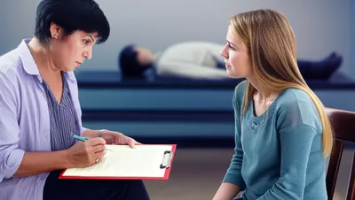 Illustration necrophilia