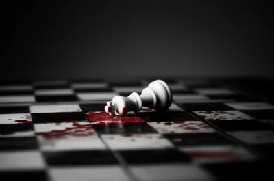 Illustration slew - Image 1