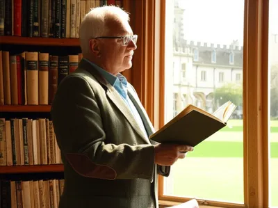 Illustration dons - Image 1