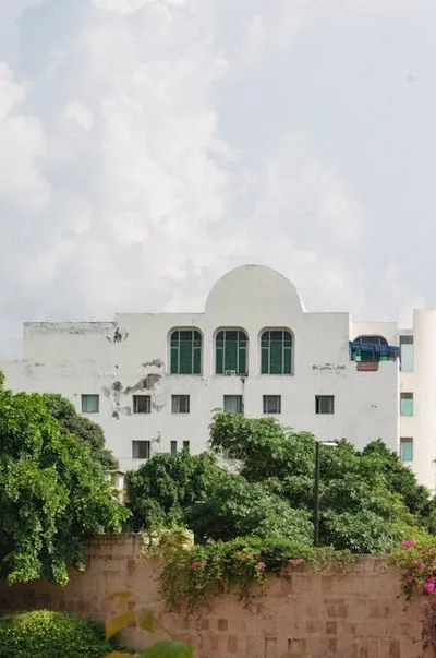 Illustration surrounds - Image 2