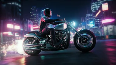 Illustration bad - Image 1