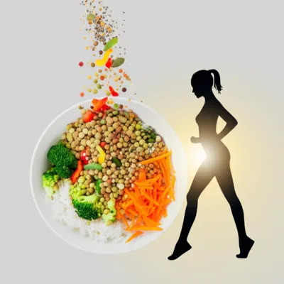 Illustration fortify - Image 1