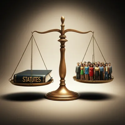 Illustration legality - Image 1