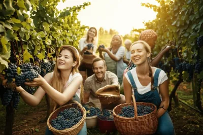 Illustration vintage - Image 1