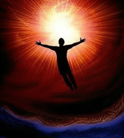 Illustration ascensions