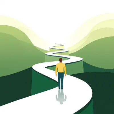 Illustration therapy - Image 1