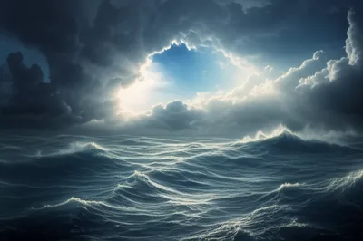 Illustration allaying - Image 1