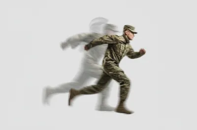 Illustration double - Image 1