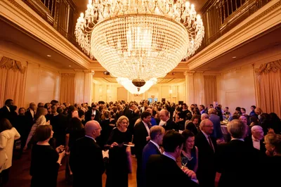 Illustration function - Image 1