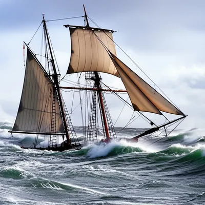 Illustration crowds - Image 1