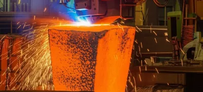 Illustration topped - Image 1