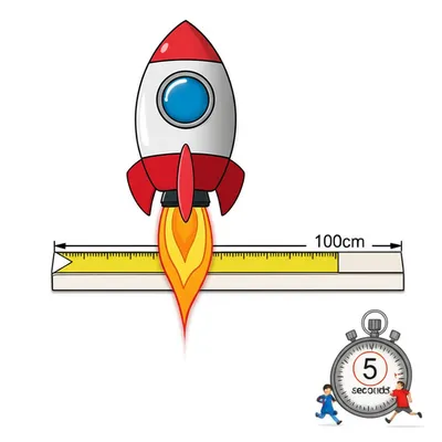 Illustration flat - Image 1