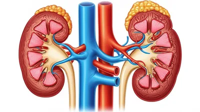 Illustration plumbing - Image 1