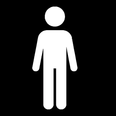 Illustration nudity - Image 1