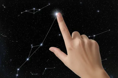 Illustration notes - Image 1