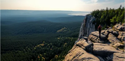 Illustration wider - Image 1