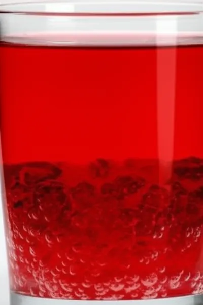 Illustration coagulates - Image 1