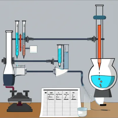 Illustration protocol - Image 1