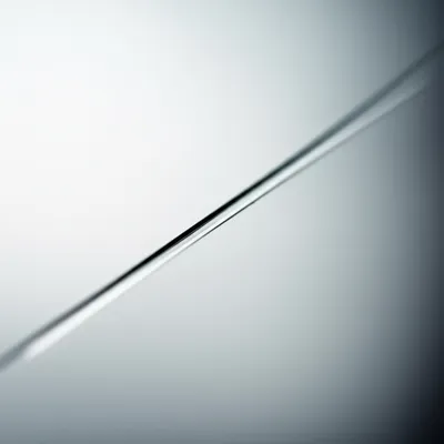 Illustration nick - Image 1