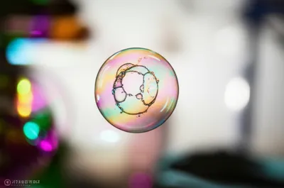 Illustration pops - Image 1