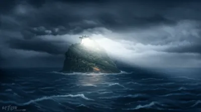 Illustration illustrate