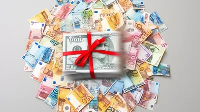 Illustration consolidate - Image 1