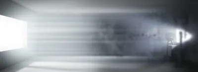 Illustration obscuration - Image 1