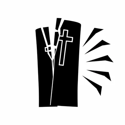 Illustration profane - Image 1