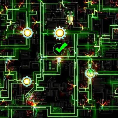 Hình ảnh minh họa valid - Ảnh 1