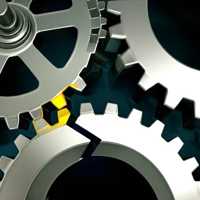 Illustration singular - Image 1