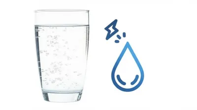 Hình ảnh minh họa chlorinated - Ảnh 1