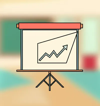 Illustration powerpoint - Image 1