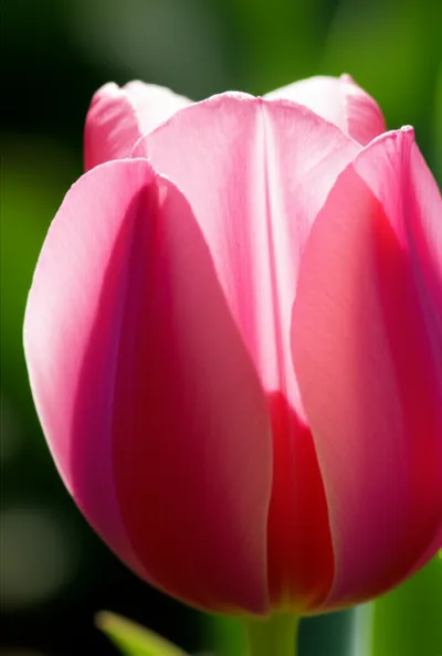 Illustration deployed - Image 2