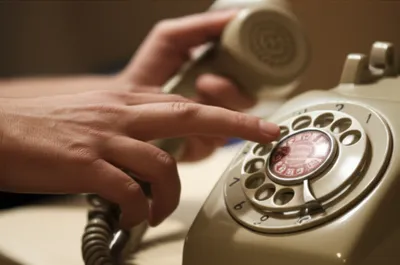 Illustration dials - Image 1