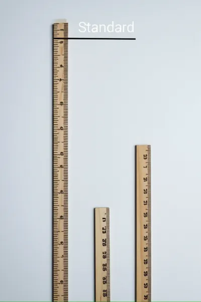 Illustration shortest - Image 1