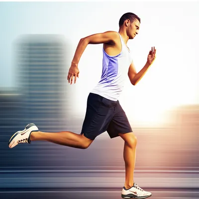 Illustration away - Image 1