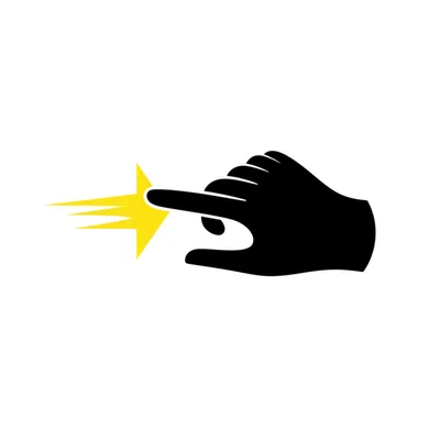 Illustration snap - Image 1