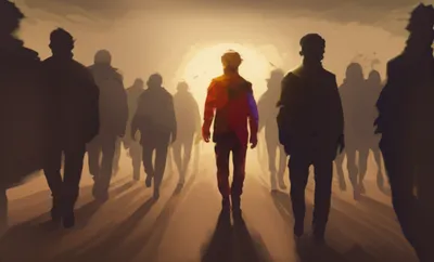 Illustration others - Image 1