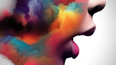 Illustration realize - Image 1