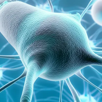 Illustration microscopes - Image 1