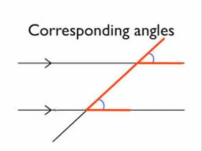 Illustration corresponding - Image 2
