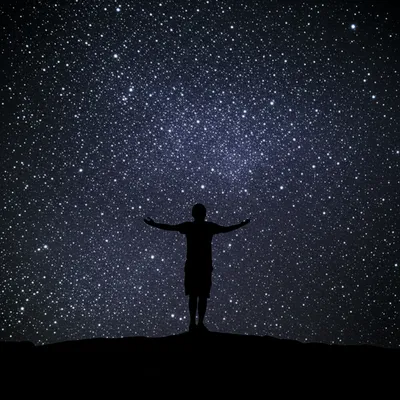 Illustration yearn - Image 1