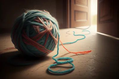 Illustration clews - Image 1