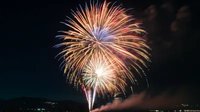 Illustration star - Image 1